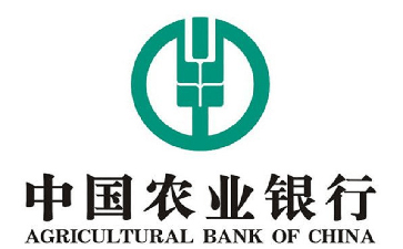 兴隆台网捷贷问题汇总！